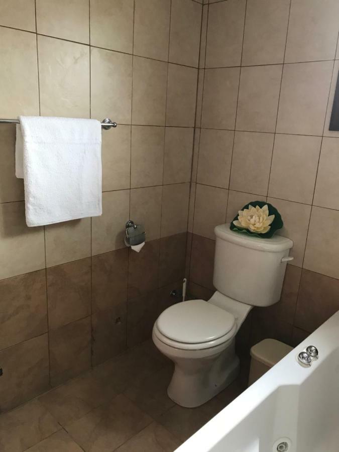 Alkiviades Villa Theletra Екстер'єр фото